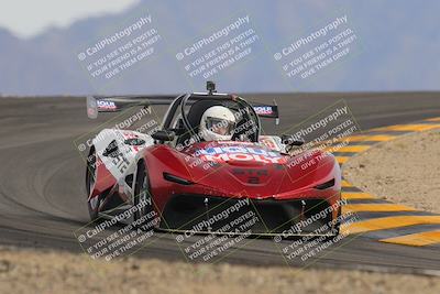 media/Feb-18-2023-Nasa (Sat) [[a425b651cb]]/Race Group C/Race Set 2/